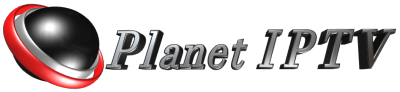 IPTV Planet